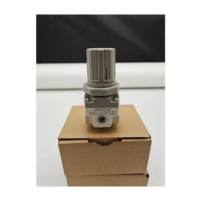 China Durable Building Material Stores Manufacturer Direct Selling Ar 2000-02 Air Source Treatment Units Flow Regulator Insert for sale