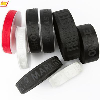 China 2020 viable new custom printed nylon webbing belt, jacquard nylon webbing belt with custom printed nylon webbing belt for sale