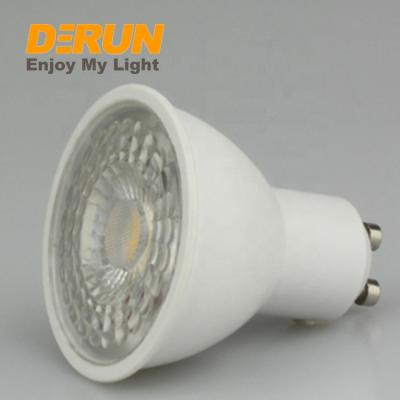 China China Product Modern LED GU10 5W 6W Dimmable LED Bulb z Wave,LED-DIM for sale