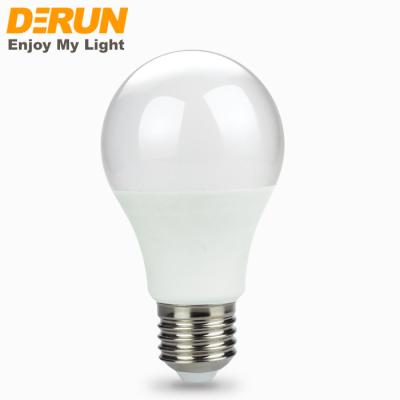 China A60 residential e27 7w 9W 12w led bulb led light from china led bulb led bulb led bulb manufacture,LEDA BULB for sale