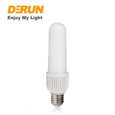 China Residential Energy Saving LED Corn BULB 6W 540LM E27 B22 U Shape LED Light, LED-U for sale