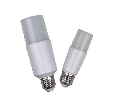 China Residential CONTRACT LED CYLINDER LAMP T50 15W E27 G-24 220-240V REPLACING TRADITIONAL 2U 3U CFL LED STICK LAMP, LED-CFL for sale