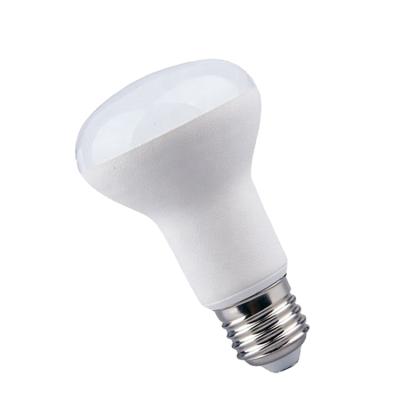 China Low price 3w 5W 6w 7w 9w 10w 12w R residential lamp R39 R50 R63 R80 R95 LED bulb china led lamp, LED-REFLEX for sale