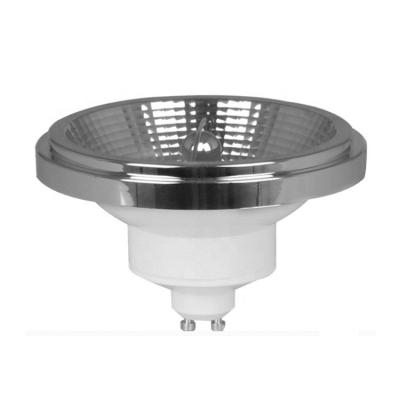 China Modern LED AR111 GU10 G53 85-265V LED SPOTLIGHT 9W 12W 14W 15W 24DEGREE 38DEGREE LOW BEAM ANGLE LAMP, LED-AR111 for sale