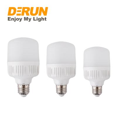 China Residential Two Year Raw Material 5W 10W 15W 20W 30W 40W 50W 60W, Warranty LED T Bulb SKD LED-SKD for sale