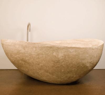 China Cheap Price Custom Freestanding Soaking Bathtub for sale