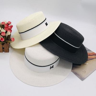 China Plush Felt Cowboy Hats Straw Hat Plain Unisex OEM Customized Adult Logo Item Style Time Packing Pattern Designers Design for sale