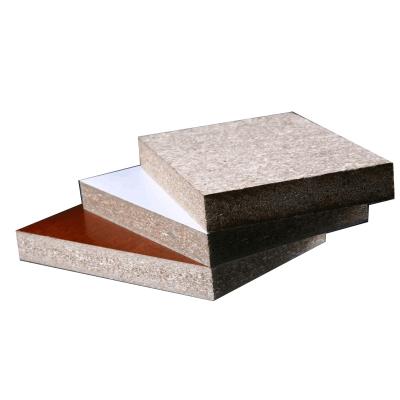 China Large Modern Factory Direct Supply Material Film Faced Construction Commerical Plywood for sale