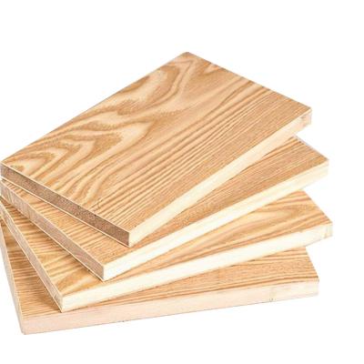 China Newest Modern Designs For Sale At Low Prices Waterproof 21mm Hardwood Film Plywood for sale