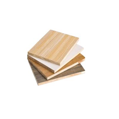 China Low Price Good Quality Hardplex Poplar Modern Best Selling Black Plywood for sale