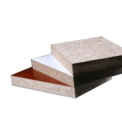 China Modern Popular At The Time When Covering Waterproof Film Formwork Wooden Plywood for sale