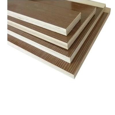 China Modern Hot Selling Low Price High Quality Hardwood Hardwood Structural Plywood for sale