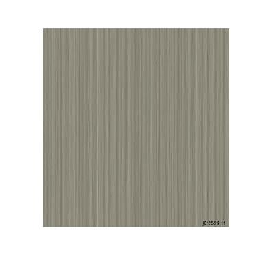 China Modern The Plywood 18MM Exterior Wood Film Hardwood Plywood Bestselling Plywood for sale