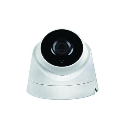 China New Home HD 2.0 Megapixel AHD CCTV AHD Camera Aptina CMOS 1080P 4 in 1 CCTV Camera for sale