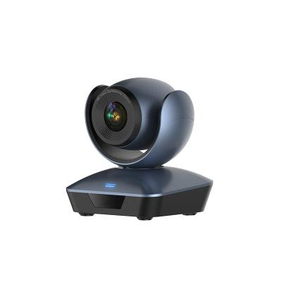 China Multi Video Conferencing System HD 1080p Camera With Pan Tilt And Zoom Video Conference Enhanced PTZ Camera PRO for sale