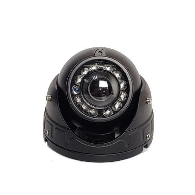 China IP68 Waterproof Truck Side View Camera 960P Bus Camera Waterproof Backup Car Reversing Analog Assistance Camera for sale