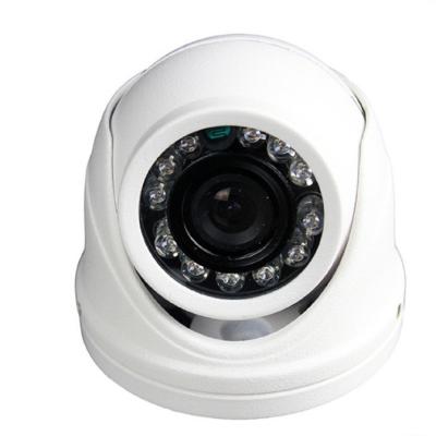 China IN DOOR HD 1080P AHD Mini Inside Bus or Car Video Camera DVR Security Recording Monitoring Camera for sale