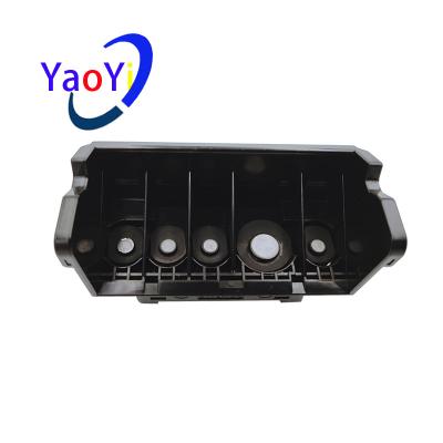 China Garment shops QY6-0073 printhead iP3600 MP540 MP550 MP560 MP568 MP620 MX860 MX868 MX870 MX878 MG5140 MG5150 MG5180 for Canon iP3680 printhead for sale