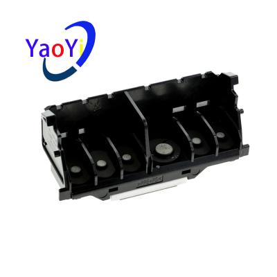 China Garment Shops QY6-0076 Printhead For Canon PIXUS 9900i i9900 i9950 iP8600 iP8500 iP9910 Pro9000 Printhead Printhead for sale