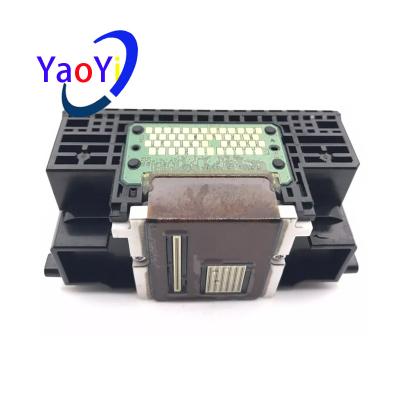 China Garment Shops Printer Head Print Head QY6 0082 For Canon IP7200 IP7210 IP7220 IP7230 IP7240 IP7250 IP7260 IP7280 MG5680 MG5720 for sale