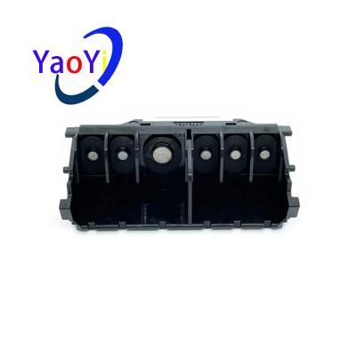 China Garment Shops Printhead QY6 0083 Printhead For Canon IP8700 IP8780 MG6300 MG6380 MG7100 MG7140 MG7180 MG7500 MG7520 MG7580 MG7700 MG7780 6370 for sale