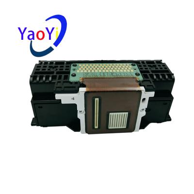 China Garment Shops QY6-0083 Printhead Printhead For Canon iP8720 iP8750 iP8780 MG7520 7550 MG6310 MG6320 MG6350 MG6380 MG7120 MG7150 MG7180 for sale