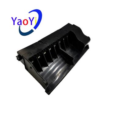 China Garment Shops QY6-0084 Printhead Printhead QY6-0084-000 QY60084 For Canon PIXUS PRO-100 A3 PRO100 for sale