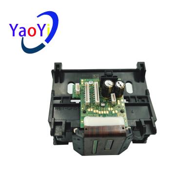 China Garment Shops Printer 934 935 C2P18A Printhead Replacement For HP Officejet Pro 6230 6830 6812 6815 6820 6822 Printhead for sale