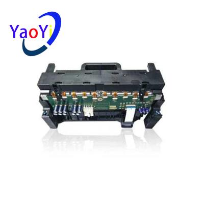 China Garment shops CN646-60014 970 971 printhead for HP pro X451 X476 X551 X576 officejet printer component for sale