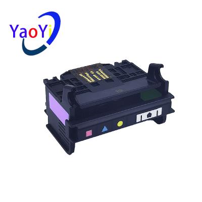 China Garment shops print head for HP Officejet 6000 6500 6500A 7000 7500A B209A B110A B210a printer printhead for HP 920 printhead for sale