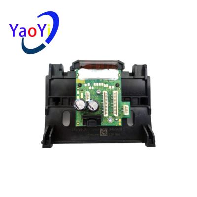 China Garment Shops 934xl 935xl Printhead For HP Officejet Pro 6830 6230 Printhead For HP 934/935 New Original Head for sale