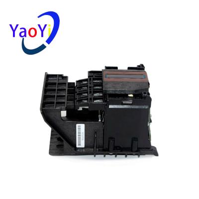 China Garment Shops Refurbished Printhead For HP 952 953 954 955 Printhead For HP Officejet Pro 8710 8720 8730 Printer for sale