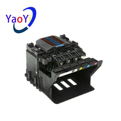 China Garment Shops CM752A NC749A N811A N911 950 Printhead 951 For HP Officejet Pro 8100 8600 8610 8620 8630 251dw 276dw Printers for sale