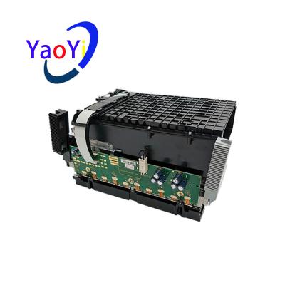 China Hotels Printhead 975 Printing Head For Hp Pro 352dw 377dw 452dn Pagewide Printer for sale