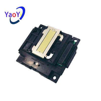 China Factory L111 Print Head For Epson L4168 L301 L303 L310 L3110 L111 L1118 L1119 L130 L351 L353 L358 L360 L401 L405 Printer Head Print Head for sale