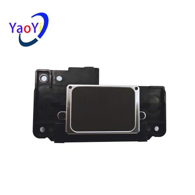 China Garment Shops F166000 Printhead Head Fits For Epson Stylus Printer Head Fits For Epson Photo R220 R320 R340 R350 R300 R210 R230 R210 R200 Printer Components for sale