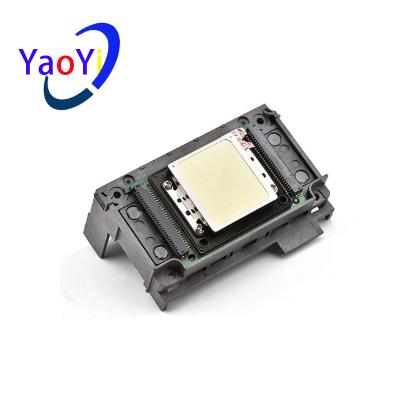 China Garment Shops XP600 FA09050 Eco-solvent UV Printhead For XP600 XP700 XP701 XP800 Printhe Printhead for sale