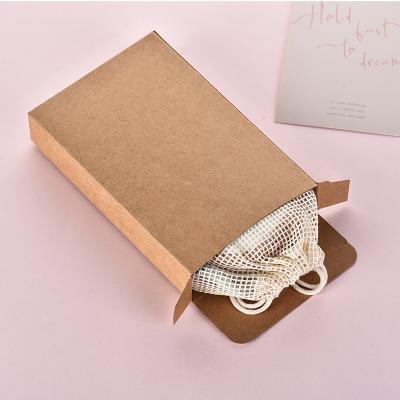 China Customized Face Towel Beauty Salon Eye Cleaning Cotton Pad 8cm for sale