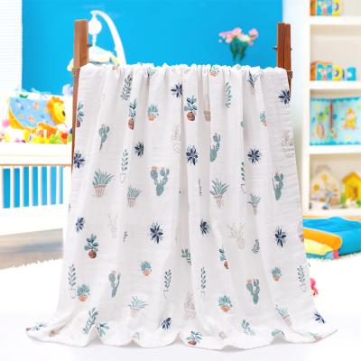 China Sustainable Premium Quality 110*140cm Universal Baby Bath Towel For Baby And Toddler for sale