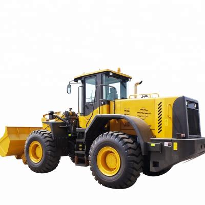 China Building Material Stores Weichai 162kw 5 Ton Loader Wheel Shovel Engine for sale