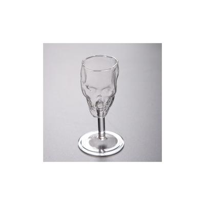 China Other Manufacturers The Direct Selling Whiskey Cup Wine Glass for sale