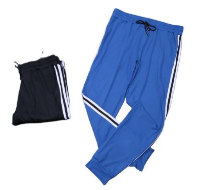 China QUICK DRY casual sportswear tracksuit customization support long panties for men for sale