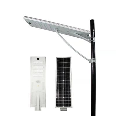 China ROAD IP65 Motion Sensor 100W 120W 150W 200W Outdoor Garden Led Solar Street Light for sale