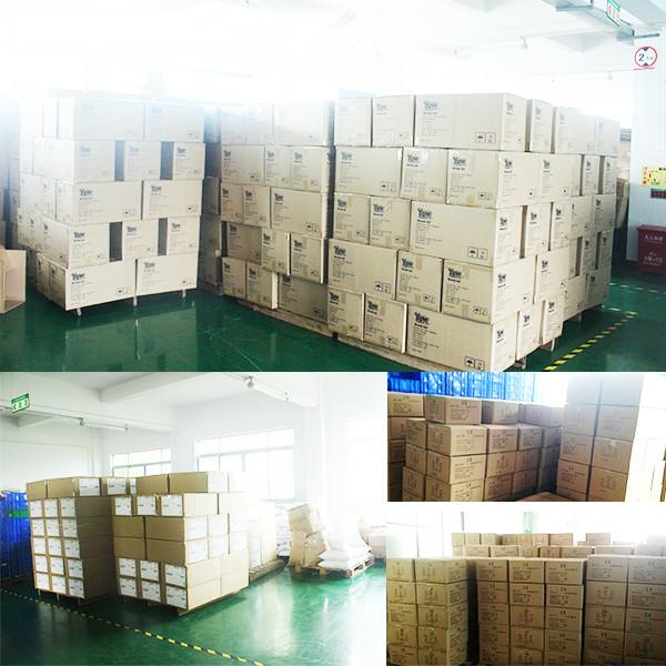 Verified China supplier - Dongguan Weijun Toys Co., Ltd.