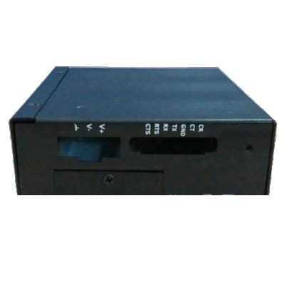 China High precision china supplier manufacture audio amplifier enclosure for sale