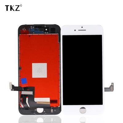 China For Best Cell Phone Manufacturer For iPhone 5 6 7 8 LCD Screen Replacement For iPhone X For iPhone LCD AMOLED Display Screen X XS XR 11 for sale