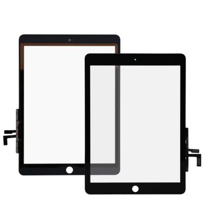 China Hot Selling Replacements Digitizer Display Panel 9.7 Inch Show LCD Touch Screen For Ipad pro for sale