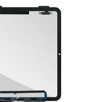 China 100% Original Tested Replacements 11 Inch Quality LCD Display Touch Screen Digitizer Assembly For Ipad pro for sale