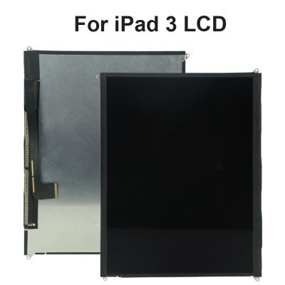 China Replacement LCD For iPad A1416 A1430 A1403 Display Touch Screen For iPad 3 for sale