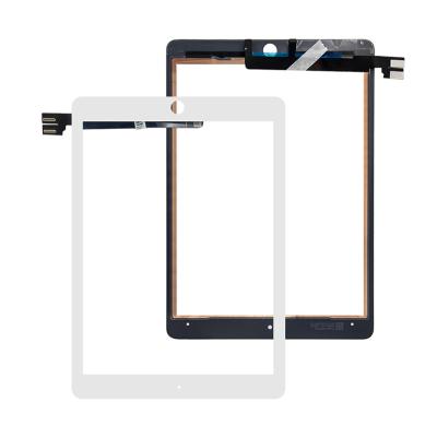 China LCD Display For iPad A2068 A2197 A2198 A2199 A2230 A2200 Display Touch Screen For iPad 7 10.2 inch LCD for sale